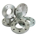 2 1/2 inch flange stainless steel Raised Face Welding Neck Flange